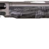 WEATHERBY SORIX SYNTHETIC 20GA - 3" 28" GREY/STORM