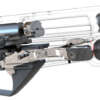 WEATHERBY SORIX SYNTHETIC 20GA - 3" 28" GREY/STORM