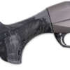 WEATHERBY SORIX SYNTHETIC 20GA - 3" 28" GREY/STORM