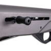 WEATHERBY SORIX SYNTHETIC 20GA - 3" 28" GREY/STORM