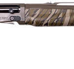 WEATHERBY SORIX TURKEY 12GA - 3.5" 24" GREY/MO BOTTOMLAND