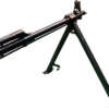 Zastava M72 Rpk Rifle 7.62X39 - 1-30rd 21" Bbl. Bipod Wood Stk