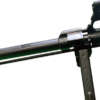 Zastava M72 Rpk Rifle 7.62X39 - 1-30rd 21" Bbl. Bipod Wood Stk