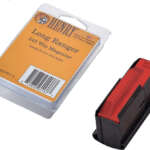 Henry Magazine Long Ranger - 243 4rd