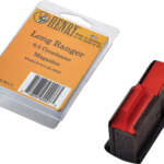 Henry Magazine Long Ranger - 6.5Cm 4rd