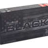 Hornady BLACK .223 Remington 62gr FMJ 20rd