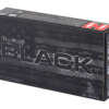 Hornady BLACK .223 Remington 62gr FMJ 20rd