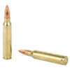 Hornady BLACK .223 Remington 62gr FMJ 20rd