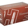 Hornady .223 Remington 55gr Soft Point 50rd
