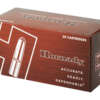 Hornady .223 Remington 55gr Soft Point 50rd