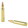 Hornady .223 Remington 55gr Soft Point 50rd