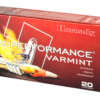 Hornady Superformance .223 Remington 53gr V-MAX 20rd