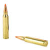Hornady Superformance .223 Remington 53gr V-MAX 20rd