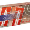 Hornady Superformance .223 Remington 75gr BTHP 20rd