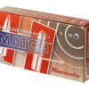 Hornady Superformance .223 Remington 75gr BTHP 20rd