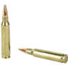 Hornady Superformance .223 Remington 75gr BTHP 20rd