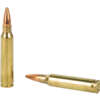 Hornady BLACK .223 Remington 75gr BTHP 20rd