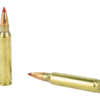 Hornady Precision Hunter .223 Remington 73gr ELD-M 20rd