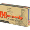 Hornady Match .223 Remington 75gr BTHP Match 20rd