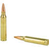 Hornady Match .223 Remington 75gr BTHP Match 20rd