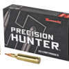 Hornady Precision Hunter .243 Winchester 90gr ELD-X 20rd