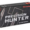 Hornady Precision Hunter .243 Winchester 90gr ELD-X 20rd