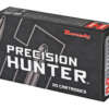 Hornady Precision Hunter .243 Winchester 90gr ELD-X 20rd