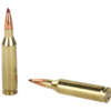 Hornady Precision Hunter .243 Winchester 90gr ELD-X 20rd