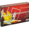 Hornady Superformance .243 Winchester 95gr SST 20rd