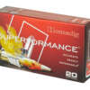 Hornady Superformance .243 Winchester 95gr SST 20rd