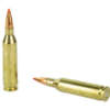 Hornady Superformance .243 Winchester 95gr SST 20rd