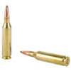 Hornady American Whitetail .243 Winchester 100gr InterLock BTSP 20rd