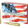 Hornady American Whitetail .270 Winchester 140gr 20rd