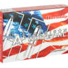Hornady American Whitetail .270 Winchester 140gr 20rd