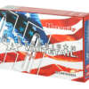 Hornady American Whitetail .270 Winchester 140gr 20rd