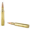 Hornady American Whitetail .270 Winchester 140gr 20rd