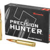 Hornady Precision Hunter .270 Winchester 145gr ELD-X 20rd