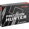 Hornady Precision Hunter .270 Winchester 145gr ELD-X 20rd