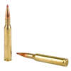 Hornady Precision Hunter .270 Winchester 145gr ELD-X 20rd