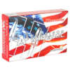 Hornady American Whitetail .270 Winchester 130gr InterLock SP 20rd