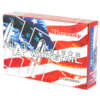 Hornady American Whitetail .270 Winchester 130gr InterLock SP 20rd