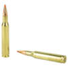 Hornady Superformance .270 Winchester 130gr SST 20rd