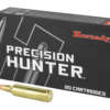 Hornady Precision Hunter 7mm WSM 162gr ELD-X 20rd
