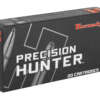 Hornady Precision Hunter 7mm WSM 162gr ELD-X 20rd