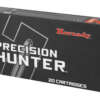Hornady Precision Hunter 7mm WSM 162gr ELD-X 20rd