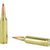 Hornady Precision Hunter 7mm WSM 162gr ELD-X 20rd