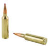 Hornady Precision Hunter .270 WSM 145gr ELD-X 20rd