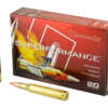 Hornady Superformance .270 Winchester 140gr SST 20rd