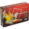 Hornady Superformance .270 Winchester 140gr SST 20rd