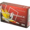 Hornady Superformance .270 Winchester 140gr SST 20rd